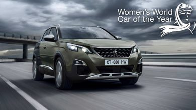 Photo of La Peugeot 3008 est le SUV préféré des femmes !