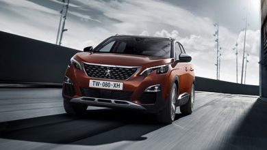 Photo of Chiffres de ventes 2017 : Peugeot signe sa meilleure performance depuis 2010 !