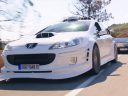 Une nouvelle bande-annonce pour le film Taxi 5 !