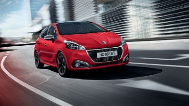 Photo of Chiffres de ventes avril 2018 : Peugeot à nouveau n°1 des véhicules particuliers !