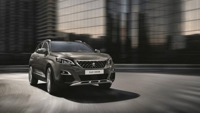 Photo of Chiffres de ventes août 2018 : Peugeot toujours n°1 des SUV !