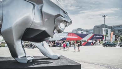 Photo of Peugeot Sport : de nouvelles sportives électrifiées prévues pour 2020 !