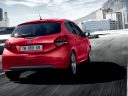 Chiffres de ventes septembre 2018 : Peugeot toujours n°1 en France !
