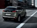 Chiffres de ventes octobre 2018 : Peugeot encore en tête du marché !