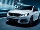 Chiffres de ventes novembre 2018 : Peugeot leader du marché en France !