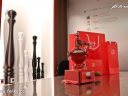 Photos : visite de Peugeot Saveurs, un hommage au savoir-faire historique du Lion !
