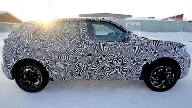 Photo of Peugeot 208 Black Edition : une nouvelle série spéciale au Royaume-Uni