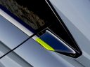 Photo teaser : une mystérieuse future Peugeot 508 sportive ?