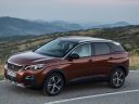 Chiffres de ventes 2018 : Peugeot en tête du marché des particuliers en France !