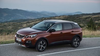 Photo of Chiffres de ventes 2018 : Peugeot en tête du marché des particuliers en France !