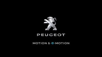 Photo of Motion & e-Motion : une nouvelle signature de marque pour Peugeot