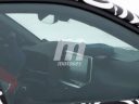 Photos espion : l’intérieur de la nouvelle Peugeot 2008 II en cours d’essais