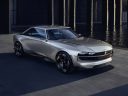 Clap de fin : Le concept Peugeot e-Legend ne sera pas produit