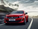 Chiffres de ventes janvier 2019 : Peugeot leader du marché des particuliers en France !