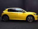 Vidéo : les coulisses du design de la Peugeot 208 II à l’ADN
