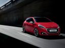 Chiffres de ventes février 2019 : Peugeot toujours n°1 en France !