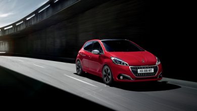 Photo of Chiffres de ventes février 2019 : Peugeot toujours n°1 en France !