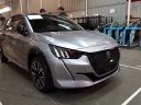 Vidéo : les secrets de fabrication de la Peugeot 208 II à Vélizy