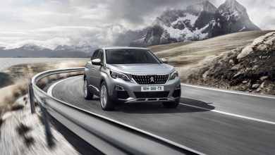 Photo of Chiffres de ventes avril 2019 : Peugeot est en tête des ventes !