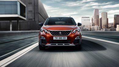 Photo of Chiffres de ventes mai 2019 : Peugeot est leader du marché des SUV !