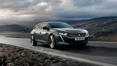 Photo of Chiffres de ventes juin 2019 : Peugeot est n°1 des ventes aux particuliers !