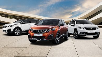 Photo of Chiffres de ventes juillet 2019 : Peugeot est en tête du marché français !