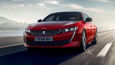 Photo of Chiffres de ventes août 2019 : Peugeot toujours leader du marché !