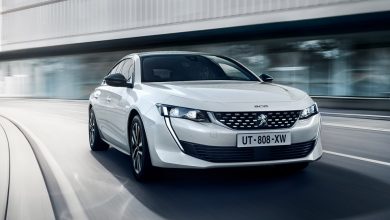 Chiffres de ventes septembre 2019 : Peugeot en tête des ventes VP !