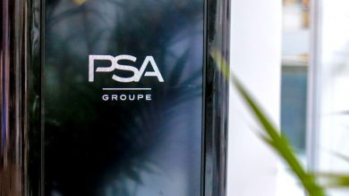 Photo of Les groupes PSA et FCA envisagent une fusion !