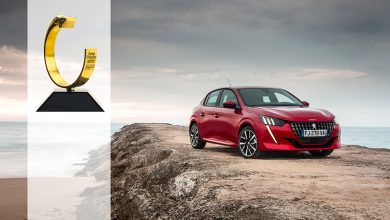 Photo of La nouvelle Peugeot 208 II reçoit le prix « Auto Trophy » 2019 en Allemagne !