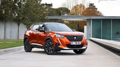 Photo of Essai Peugeot 2008 II : le nouveau SUV compact du Lion