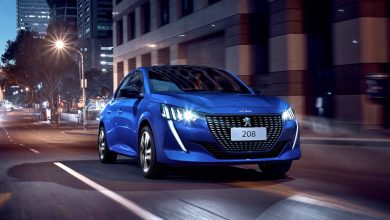 Photo of La Peugeot 208 II sera également produite en Argentine