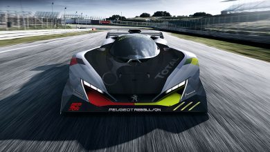 Photo of Peugeot Sport s’associe à Rebellion Racing pour les 24 Heures du Mans 2023 !