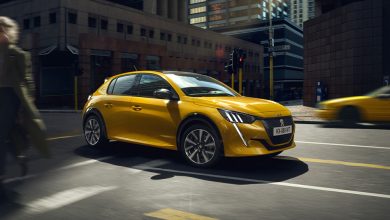 Photo of Chiffres de ventes novembre 2019 : Peugeot est n°1 des ventes aux particuliers !