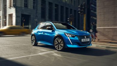 Photo of Chiffres de ventes 2019 : la Peugeot 208 II se hisse en tête du marché !