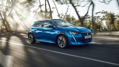 Photo of Chiffres de ventes janvier 2020 : Peugeot est n°1 des ventes en France !