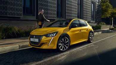 Photo of Chiffres de ventes février 2020 : la Peugeot 208 II est toujours n°1 en France !