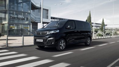 Photo of Peugeot e-Traveller : le combispace du Lion passe aussi à l’électrique !