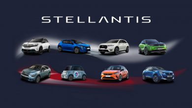 Photo of Fusion Groupe PSA / FCA : le nouveau groupe s’appellera Stellantis