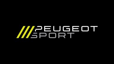 Photo of Peugeot Sport dévoile un nouveau logo aux 24 Heures du Mans 2020 !