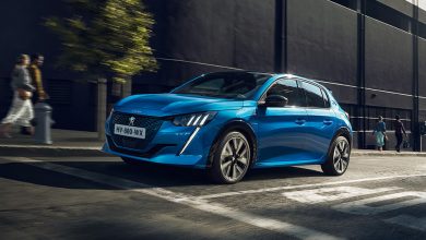 Photo of Chiffres de ventes août 2020 : la Peugeot 208 II est le véhicule le plus vendu en France !