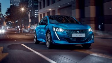 Chiffres de ventes novembre 2020 : la marque Peugeot est leader du marché en France !