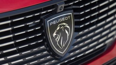 Photo of Peugeot est la marque automobile préférée des Français