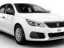 Peugeot 308 Access