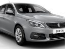 Peugeot 308 SW Active