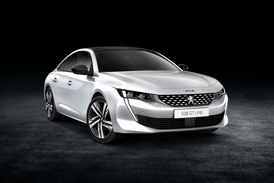 http://www.feline.cc/media/upload/modele-peugeot-508-gt-line.jpg