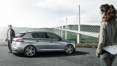 Photo of Ventes de la nouvelle Peugeot 308 : déjà plus de 6000 commandes !