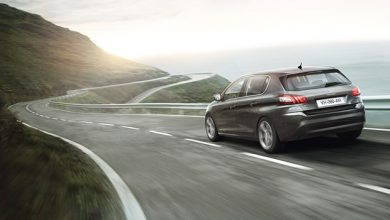 Photo of Les Peugeot 308 et 2008, leaders de leurs segments : Peugeot augmente ses immatriculations de 11% !