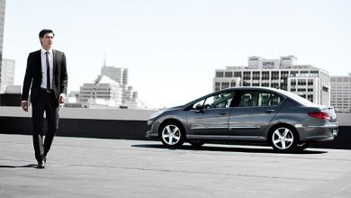 Photo of Lancement de la Marque Peugeot au Vietnam et démarrage de l’activité commerciale