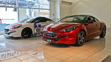 Photo of Peugeot Darl’mat Grenelle à Paris : des journées portes ouvertes sportives !